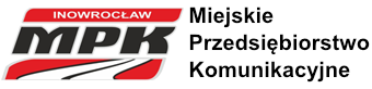 MPK Inowrocław