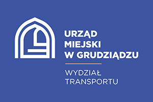 Wydział Transportu UM