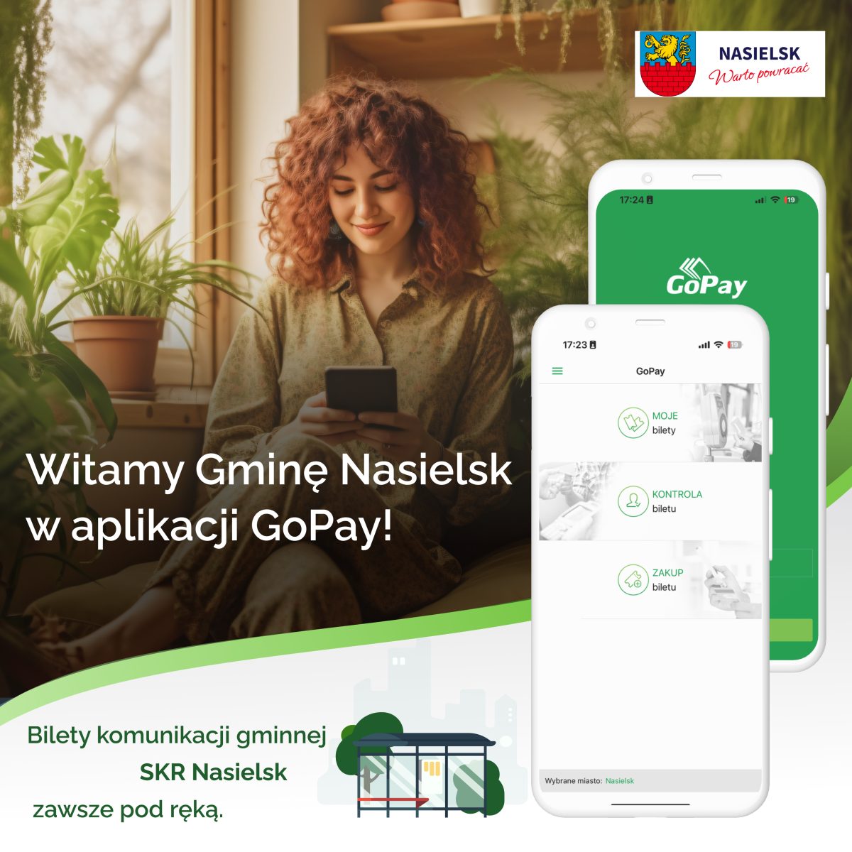 GoPay_Nasielsk